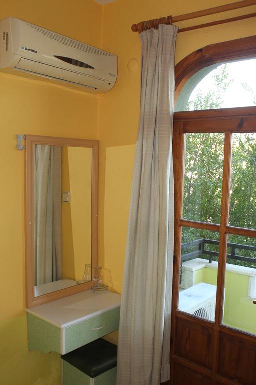 Flora Hotel Koycegiz  ห้อง รูปภาพ