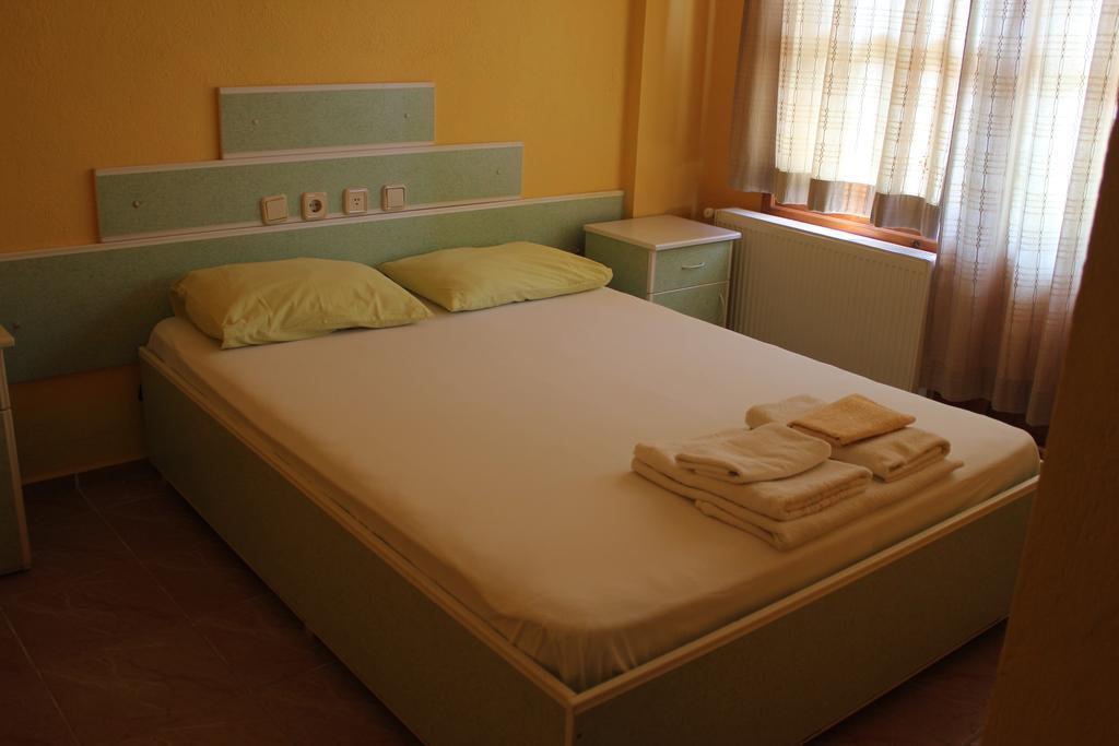 Flora Hotel Koycegiz  ห้อง รูปภาพ
