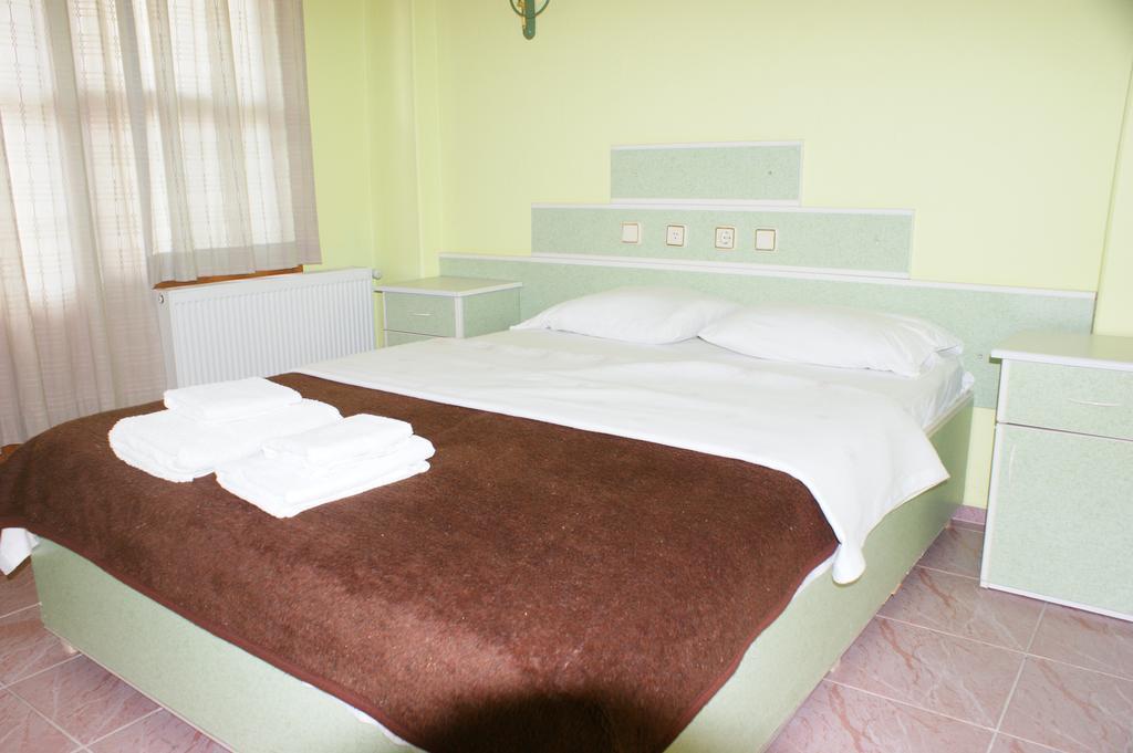 Flora Hotel Koycegiz  ห้อง รูปภาพ