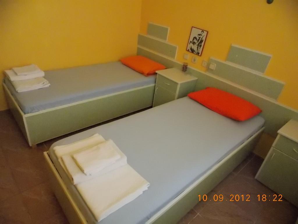 Flora Hotel Koycegiz  ห้อง รูปภาพ