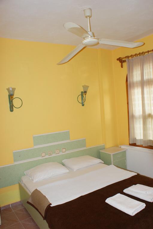 Flora Hotel Koycegiz  ห้อง รูปภาพ