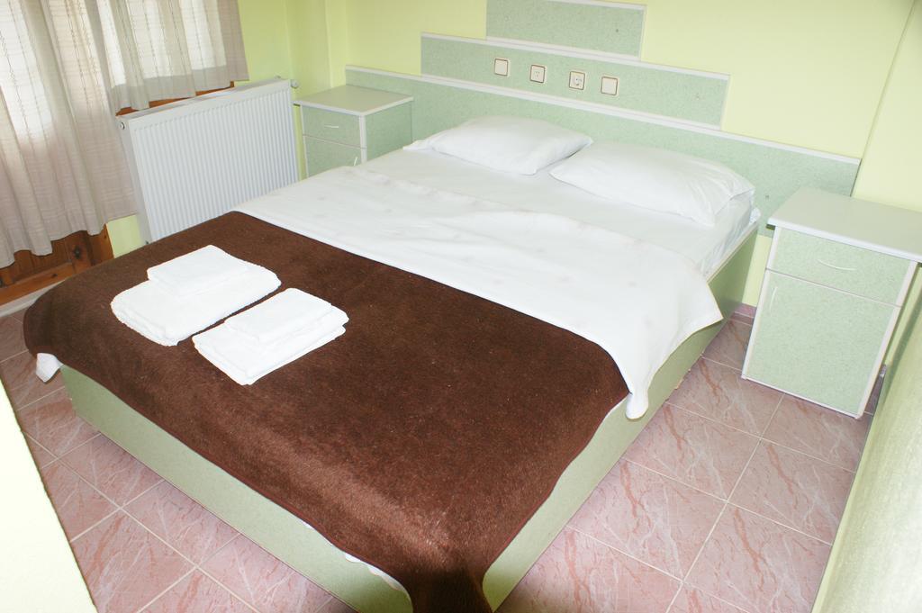 Flora Hotel Koycegiz  ห้อง รูปภาพ
